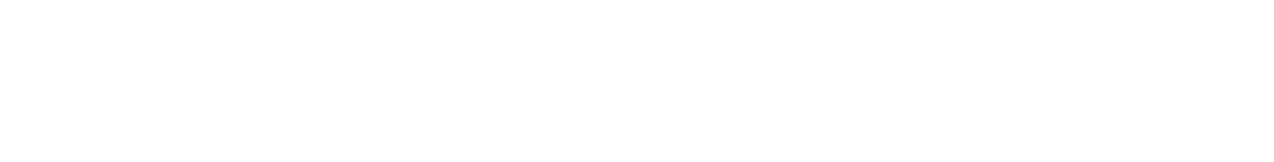 矢板スポーツテック＆ドローンフィールド